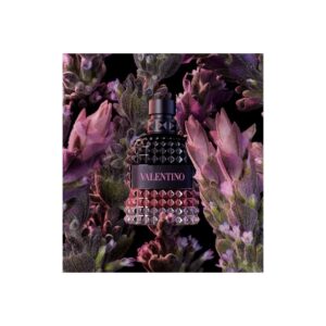 ולנטינו בורן אין רומא אינטנס בושם לגבר אדפ 100מ"ל VALENTINO BORN IN ROMA INTENSE EDP 100ML