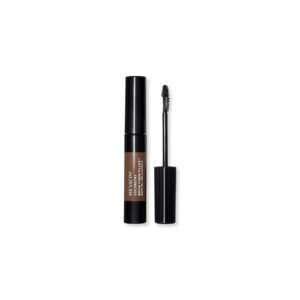 רבלון קולורסטיי מסקרה ג'ל לגבות גוון חום REVLON COLORSTAY BROW MASCARA GEL BROWN 303 303