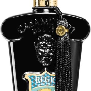 בושם לגבר קסמורטי רגיו 1888 א.ד.פ 100 מ"ל באריזת טסטר TESTER Xerjoff 1888 Regio E.D.P for Unisex 100ml