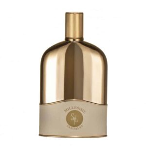 סאנטליס מילסים בושם יוניסקס אדפ 90מ"ל SANTALIS MILLESIME EDP 90ML