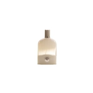 סאנטליס וייט אמבר בושם יוניסקס אדפ 90מ"ל SANTALIS WHITE AMBER EDP 90ML