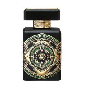 בושם יוניסקס Unisex איניטיו אוד פור הפינס  אדפ 90מ"ל INITIO OUD FOR HAPPINESS EDP 90ML