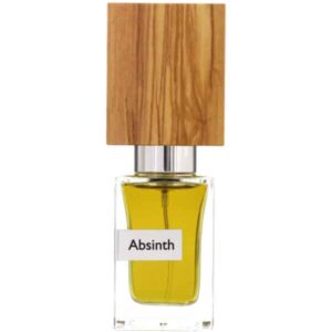 נסומאטו אבסינט אדפ 30 מ”ל NASOMATTO ABSINTH 30ml Extrait De Parfum