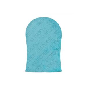 סן טרופה כפפה למריחת מוס לשיזוף עצמי St. Tropez Velvet Luxe Tan Applicator Mitt