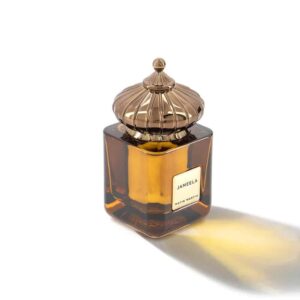 מאטין מרטין ג'מילה בושם לאישה אדפ 100מ"ל MATIN MARTIN JAMEELA EDP 100ML