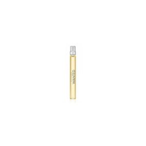 אזארו וונטד בושם מוקטן לגבר אדט 10מ"ל AZZARO WANTED EDT 10ML