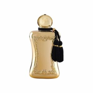 בושם יוניסקס Unisex פרפיום דה מארלי דארסי אדפ 75 מ"ל PARFUMS DE MARLY DARCY EDP 75 ML