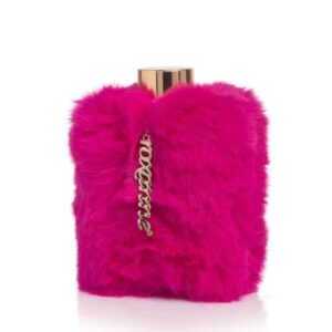 רוקסאן דרים פינק בושם לאישה אדפ 100מ"ל ROXANNE DREAM PINK EDP 100ML