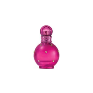 בריטני ספירס פנטזי בושם לאישה באריזת טסטר אדפ 100מ"ל BRITNEY SPEARS EDP 100ML TESTER