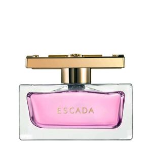 אסקדה אספשילי בושם לאישה אדפ 75מ"ל ESCADA ESPECIALLY EDP 75ML