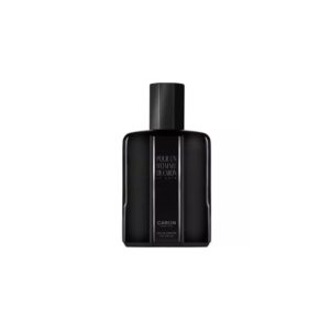 קארון בושם לגבר אדפ אינטנס 125מ"ל CARON EDP INTENSE 125ML