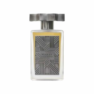 קגאל ווארק בושם יוניסקס באריזת טסטר אדפ 100מ"ל KAJAL WAREK EDP 100ML TESTER