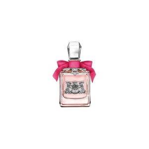גוסי קוטור קוטור לה לה בושם לאישה אדפ 50מ"ל JUICY COUTURE COUTURE LA LA EDP 50ML