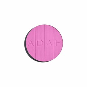 עדה לזורגן סומק בגוון ורוד מס' 29 ADAH LAZORGAN PINK BLUSH NO 29