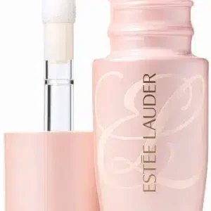 אסתי לאודר פיור קולור אנבי שמן לילה שפתיים 9מ״ל Estee Lauder Pure Color Envy Night Lip Oil-Serum 9ml‏