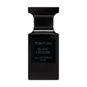 בושם יוניסקס טום פורד בלאק לקר אדפ 50 מ”ל Tom Ford Black Lacquer EDP 50ml