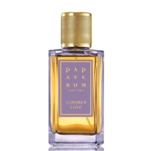 גארדין דה פרפיומס סאמר לאב בושם יוניסקס אדפ 100 מ"ל JARDIN DE PARFUMS SUMMER LOVE EDP 100ML