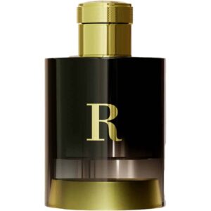 פנתאון רומא בושם יוניסקס אקסטרט דה פרפיום 100מ"ל PANTHEON ROMA R EXTRAIT DE PARFUM 100ML