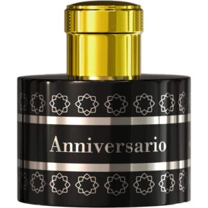 פנתאון רומא אניברסריו בושם יוניסקס אדפ 100מ"ל PANTHEON ROMA ANNIVERSARIO EDP 100ML
