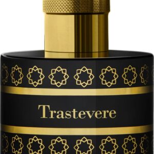 פנתאון רומא טרסטבר בושם יוניסקס אדפ 100מ"ל PANTHEON ROMA TRASTEVERE EDP 100ML