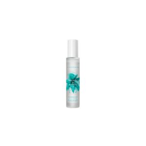 מרוקן אויל ספריי ריחני לשיער ולגוף 100מ"ל MOROCCAN OIL BRUMES DU MAROC FRAGRANCE MIST 100ML