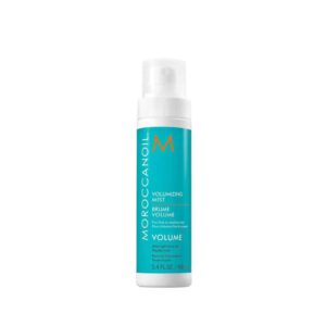 מרוקן אויל ספריי לנפח השיער 160מ"ל MOROCCAN OIL VOLUMIZING MIST 160ML