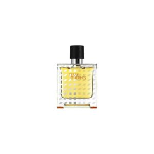 בושם לגבר טר דה הרמס פיור פרפיום 75 מ"ל HERMES PURE PERFUME 75ML