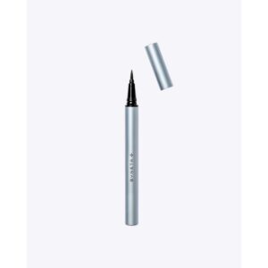 ביי נטע דרימליינר אייליינר טוש BY NETA DREAMLINER EYE DEFINING PEN