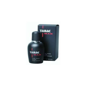 טבק מן אפטר שייב לגבר 100מ"ל TABAC MAN AFTER SHAVE 100 ML