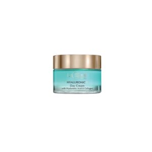 לה סרה קרם יום לעור רגיל עד יבש 50מ"ל LA SERA DAY CREAM 50ML