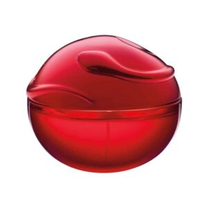 בושם לאישה דונה קארן בי טמפטד אדפ 100מ"ל DKNY Be Tempted E.D.P 100ml