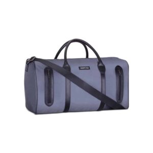 קנט קול תיק נסיעות גדול KENNETH COLE WEEKENDER BAG