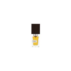 בושם יוניסקס Unisex נסומאטו דורו אדפ 30 מ"ל NASOMATTO DURO 30 ML EXTRAIT DE PARFUM