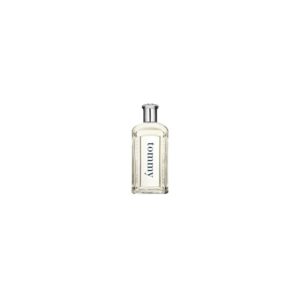 טומי הילפגר אדט בושם לגבר באריזת טסטר 100 מל TESTER TOMMY HILFIGER EDT 100 ML