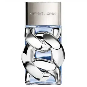 מייקל קורס בושם לגבר אדפ 100מ״ל MICHAEL KORS EDP 100ML