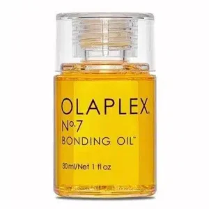 אולפלקס שמן לשיער מספר 7 30 מל Olaplex No. 7 Bonding Oil