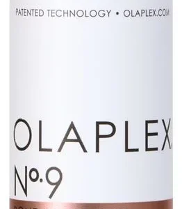 אולפלקס מס 9 סרום מזין לשיער 90 מל Olaplex No. 9 Bond Protector Nourishing Hair Serum
