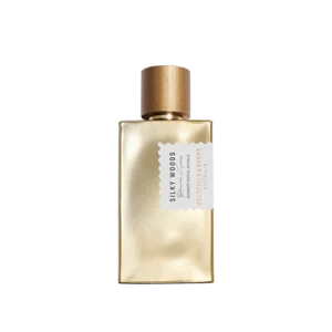 גולדפילד אנד בנקס סילקי וודס פרפיום 100 מל Goldfield and Banks Silky Woods Perfume 100 ml