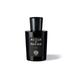 אקווה די פארמה אוד בושם אדפ 100מ”ל ACQUA DI PARMA OUD EDP 100ML