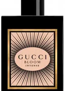גוצי בלום אינטנס בושם לאישה באריזת טסטר אדפ 100מ”ל GUCCI BLOOM INTENSE EDP TESTER 100ML