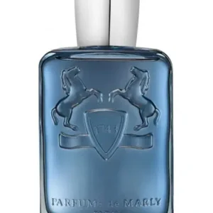 פרפיום דה מארלי סדלי *אריזת טסטר* בושם לגבר אדפ 125מ”ל PARFUMS DE MARLY SEDLEY EDP 125ML TESTER