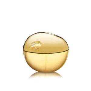 דונה קארן גולדן דלישס בושם לאישה אדפ 100 מ”ל DKNY Golden Delicious E.D.P 100ml