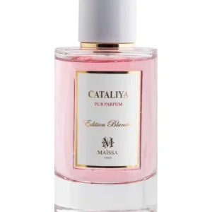 מיייסון מייסה קטלייה א.ד.פ 100 מ”ל Cataliya Maïssa E.D.P 100 ML