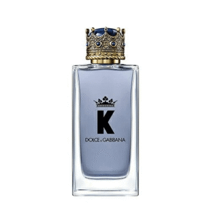 דולצה גבאנה קיי בושם לגבר באריזת טסטר אדט 100מ”ל - DOLCE GABBANA K For Men EDT 100ML TESTER