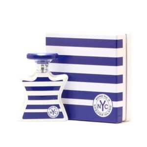 בונד 9 שלטר איילנד בושם יוניסקס אדפ 100מ”ל BOND 9 SHELTER ISLAND EDP 100ML