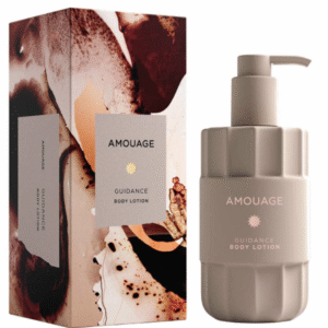 אמואג גיידנס קרם גוף 360 מל ml 360 amouage Guidance Body Lotion