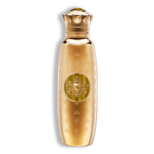 ספיריט אוף קינגס אראקיס פרפיום בושם יוניסקס פרפיום 100מ”ל SPIRIT OF KINGS ARRAKIS PARFUM 100ML