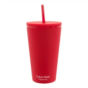 קלוין קליין כוס למים קרים 500מ״ל