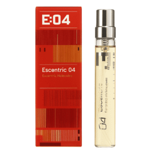 מולקולה אסנטריק אסנטריק 04 דוגמית 8.5מ”ל