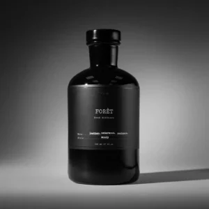 רו 7 פורט דיפיוזר ריחני לבית 500מ”ל RAW7 FORET DIFFUSER 500ML